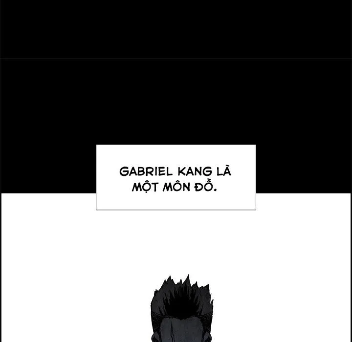 Warble Chap 35 - Next Chap 36