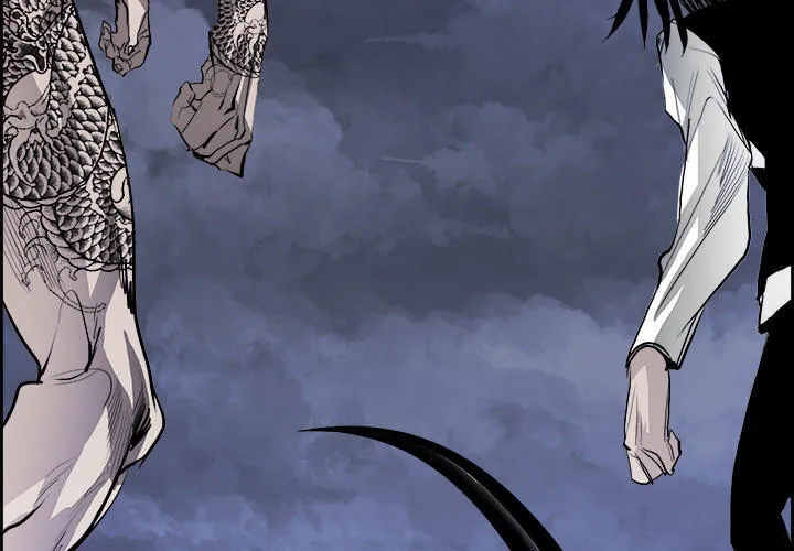 Warble Chap 35 - Next Chap 36