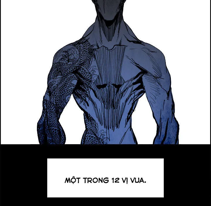 Warble Chap 35 - Next Chap 36