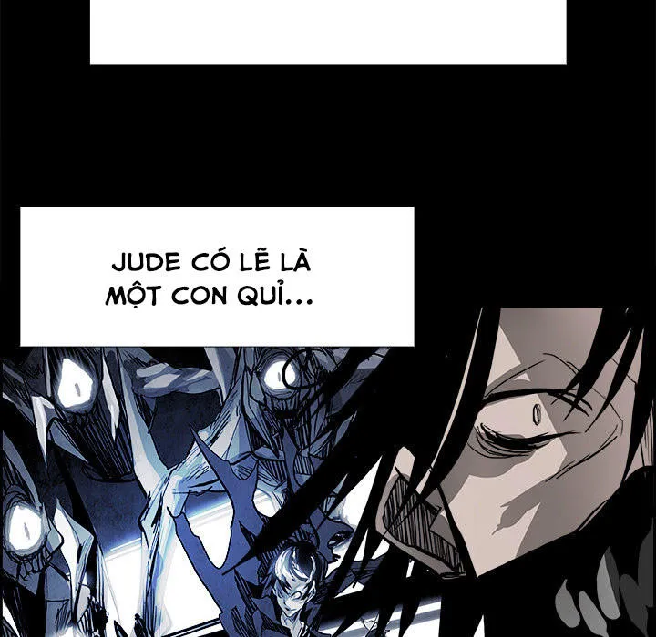 Warble Chap 35 - Next Chap 36