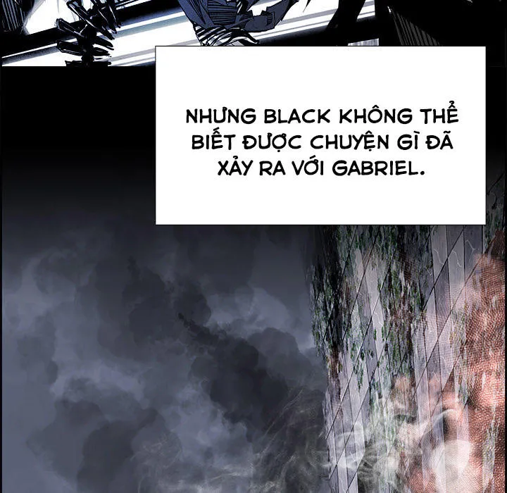 Warble Chap 35 - Next Chap 36