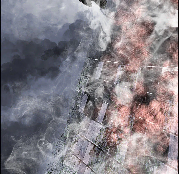 Warble Chap 35 - Next Chap 36