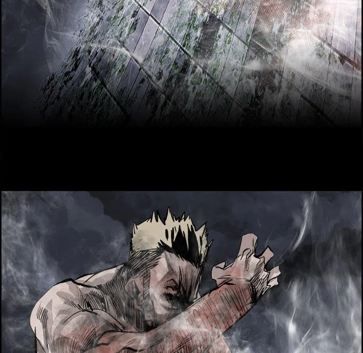 Warble Chap 35 - Next Chap 36