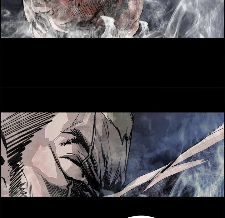 Warble Chap 35 - Next Chap 36