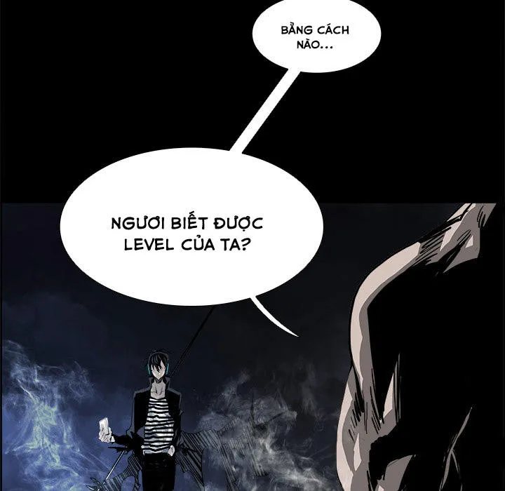 Warble Chap 35 - Next Chap 36