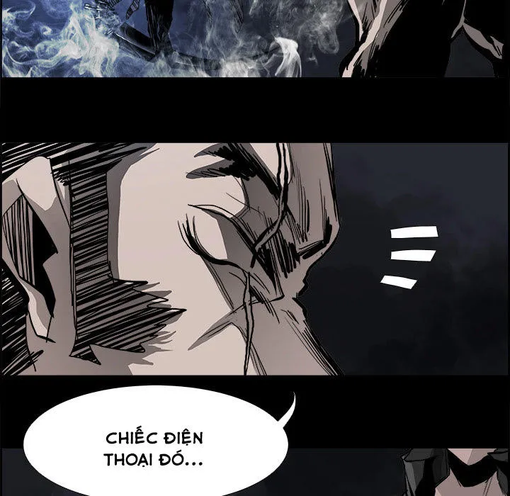 Warble Chap 35 - Next Chap 36