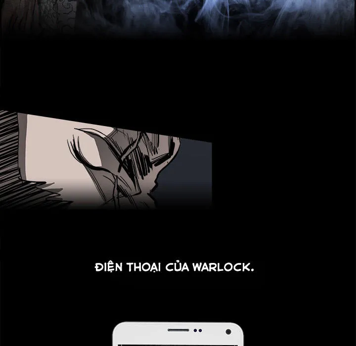 Warble Chap 35 - Next Chap 36