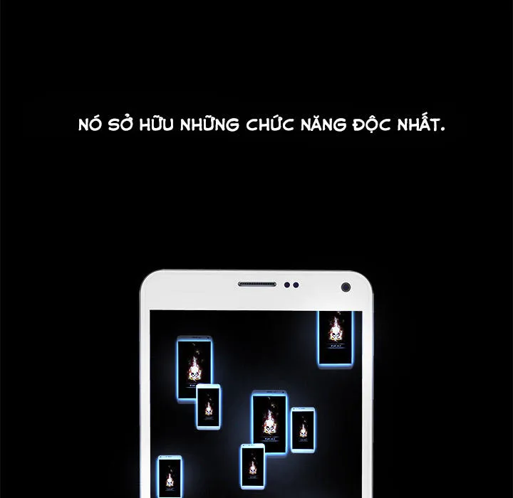 Warble Chap 35 - Next Chap 36