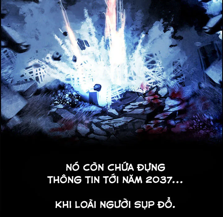 Warble Chap 35 - Next Chap 36