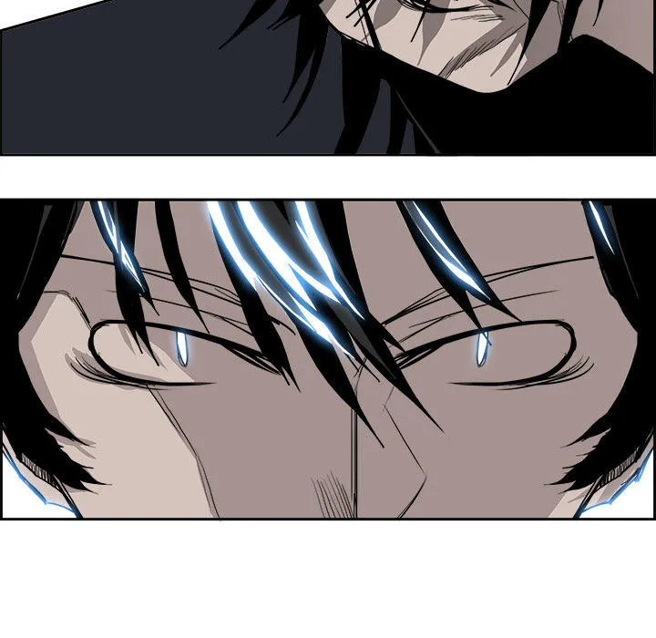 Warble Chap 35 - Next Chap 36