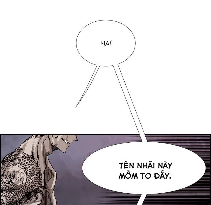 Warble Chap 35 - Next Chap 36