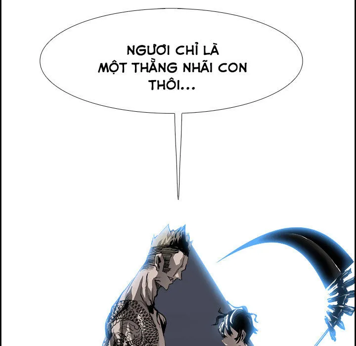 Warble Chap 35 - Next Chap 36