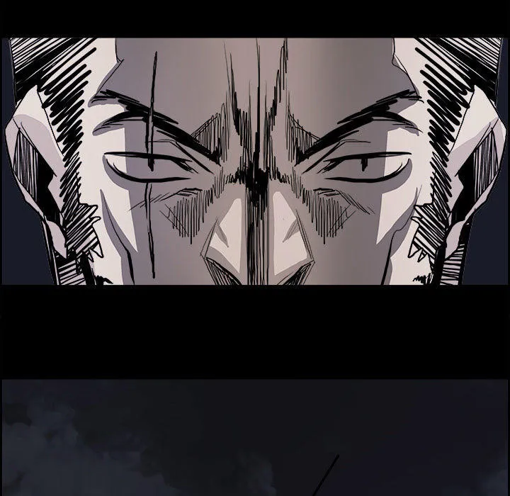 Warble Chap 36 - Next Chap 37