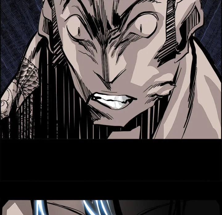 Warble Chap 36 - Next Chap 37