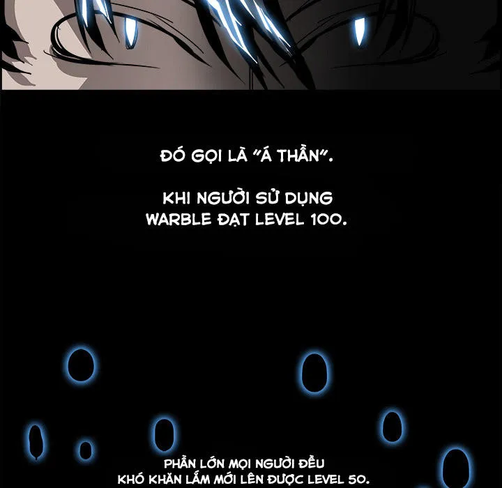 Warble Chap 36 - Next Chap 37