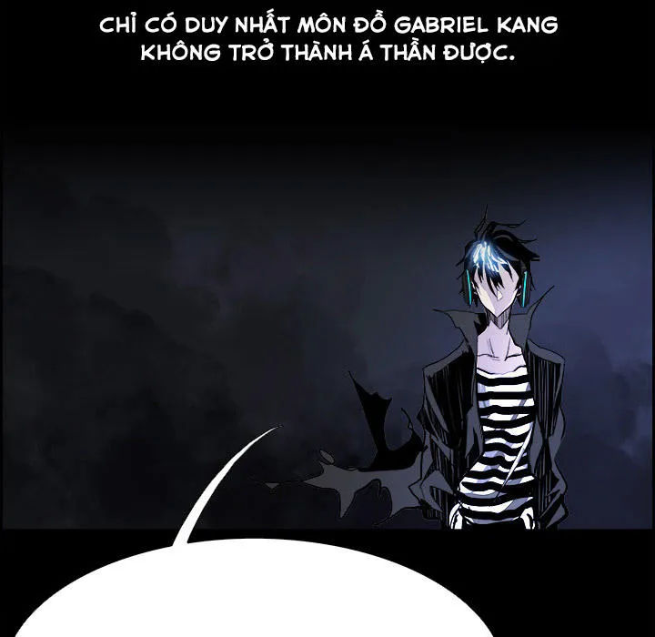 Warble Chap 36 - Next Chap 37