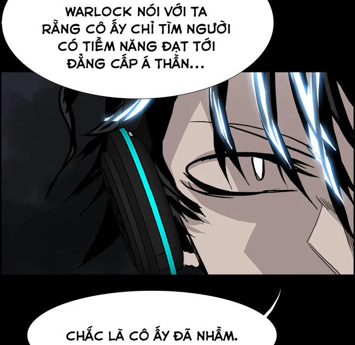 Warble Chap 36 - Next Chap 37