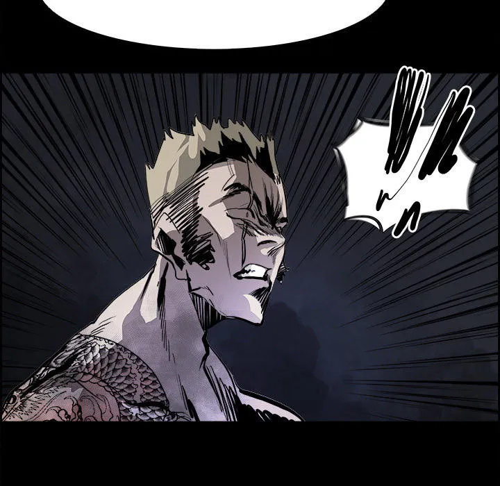 Warble Chap 36 - Next Chap 37