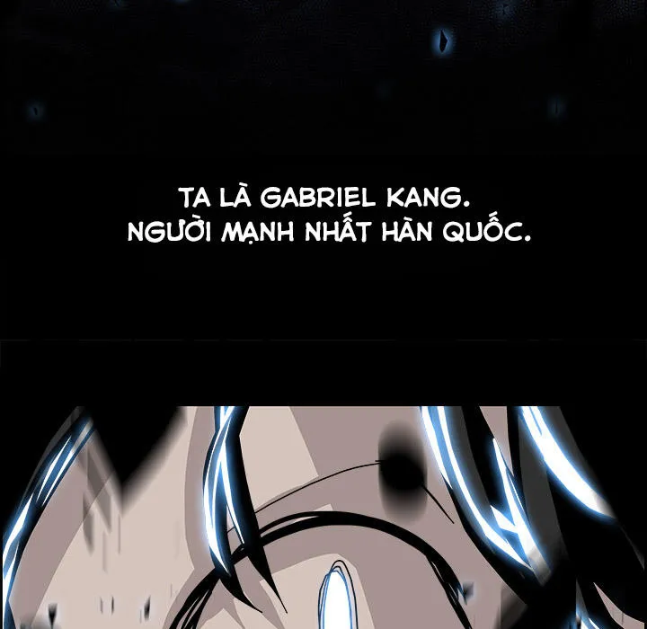 Warble Chap 36 - Next Chap 37