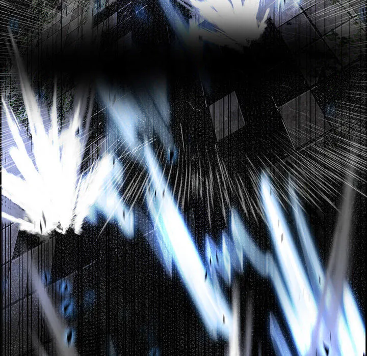 Warble Chap 36 - Next Chap 37