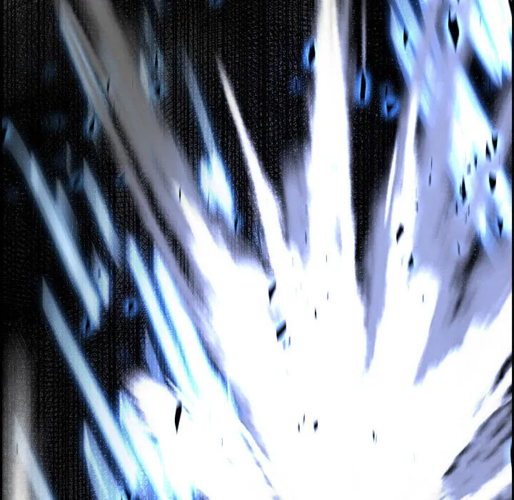 Warble Chap 36 - Next Chap 37