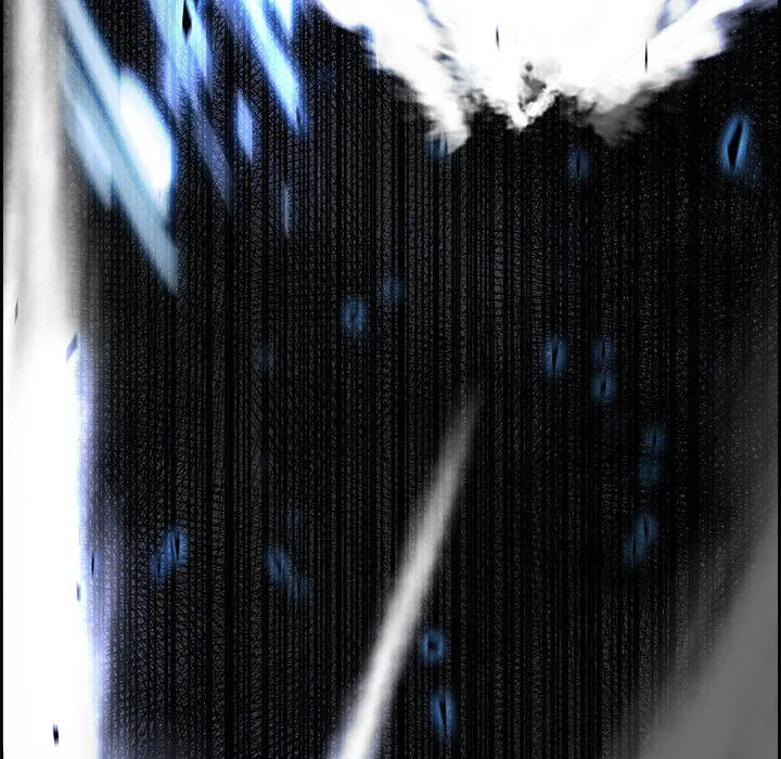 Warble Chap 36 - Next Chap 37