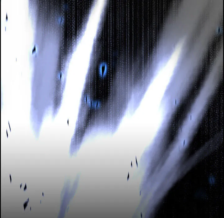 Warble Chap 36 - Next Chap 37