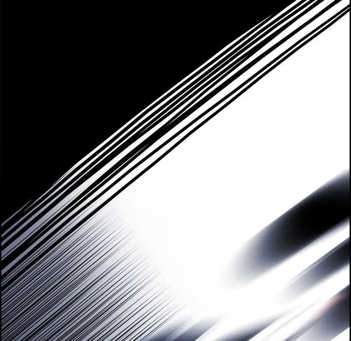 Warble Chap 36 - Next Chap 37