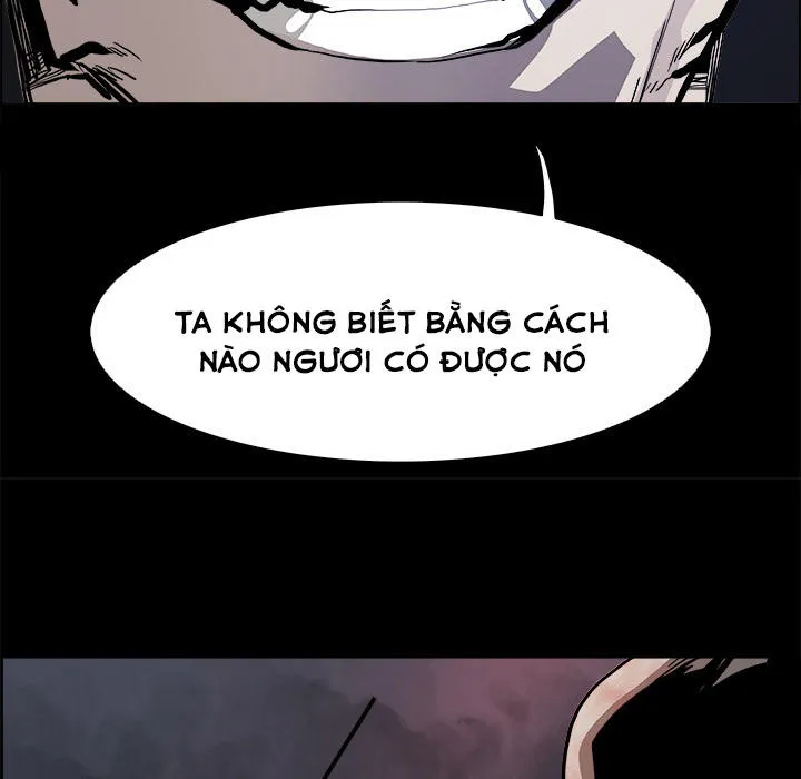 Warble Chap 36 - Next Chap 37