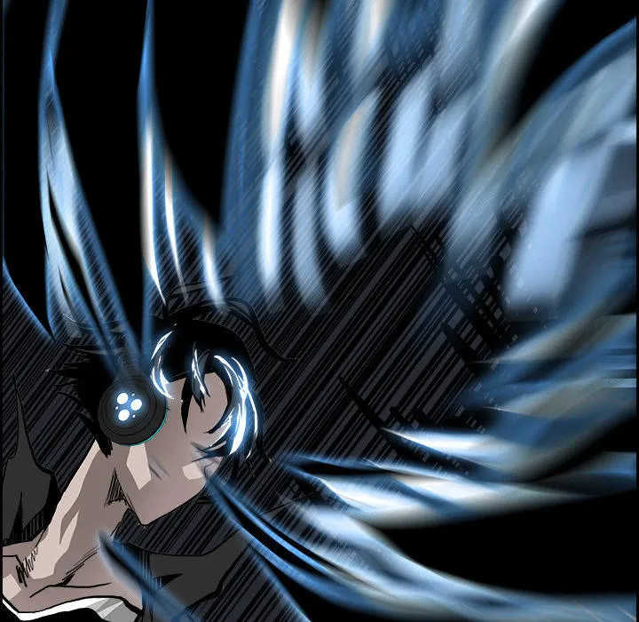 Warble Chap 36 - Next Chap 37