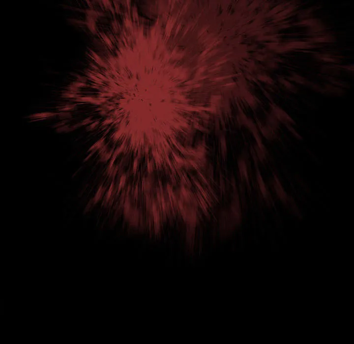 Warble Chap 36 - Next Chap 37