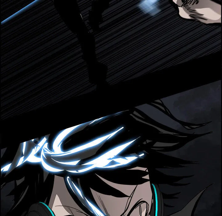 Warble Chap 36 - Next Chap 37