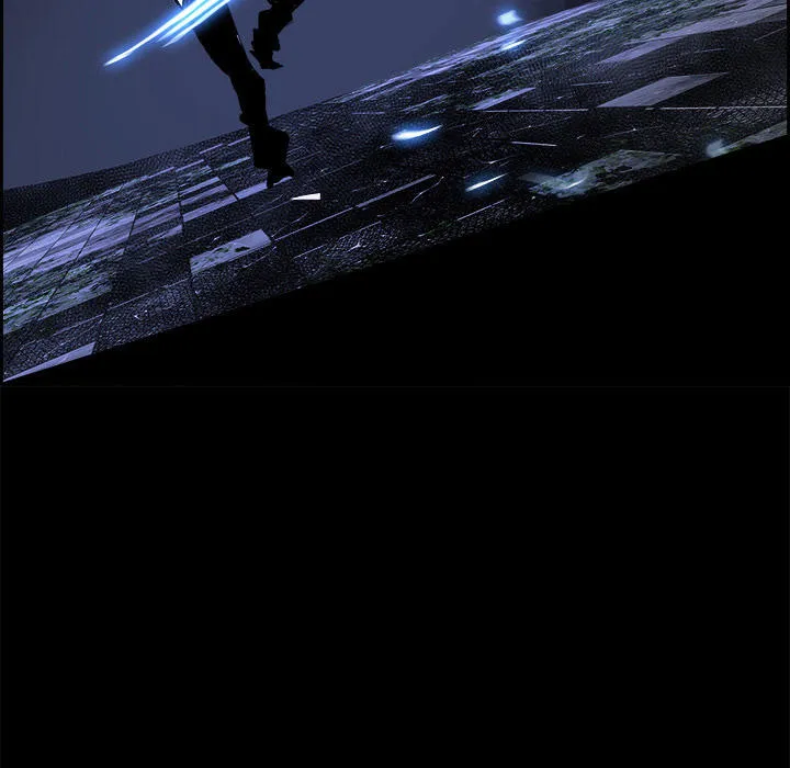 Warble Chap 36 - Next Chap 37