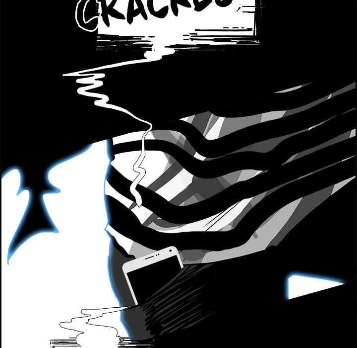 Warble Chap 36 - Next Chap 37