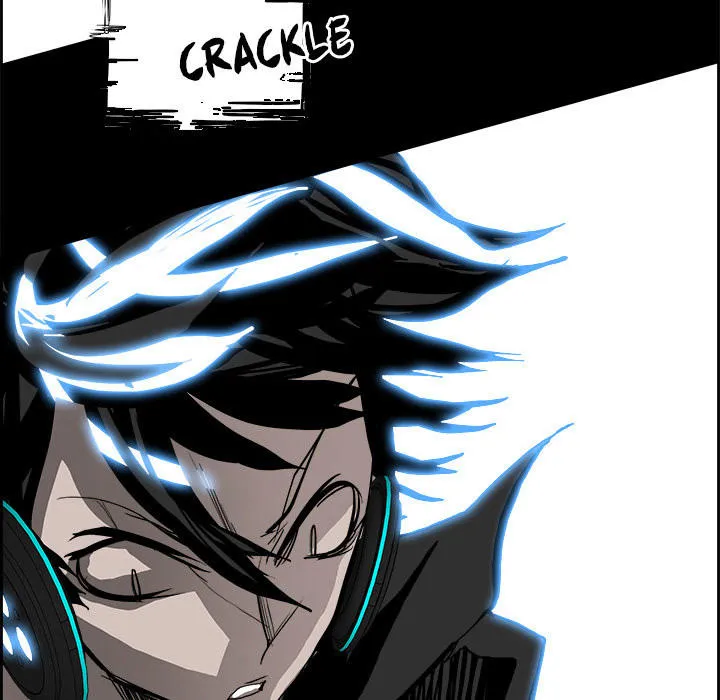 Warble Chap 36 - Next Chap 37