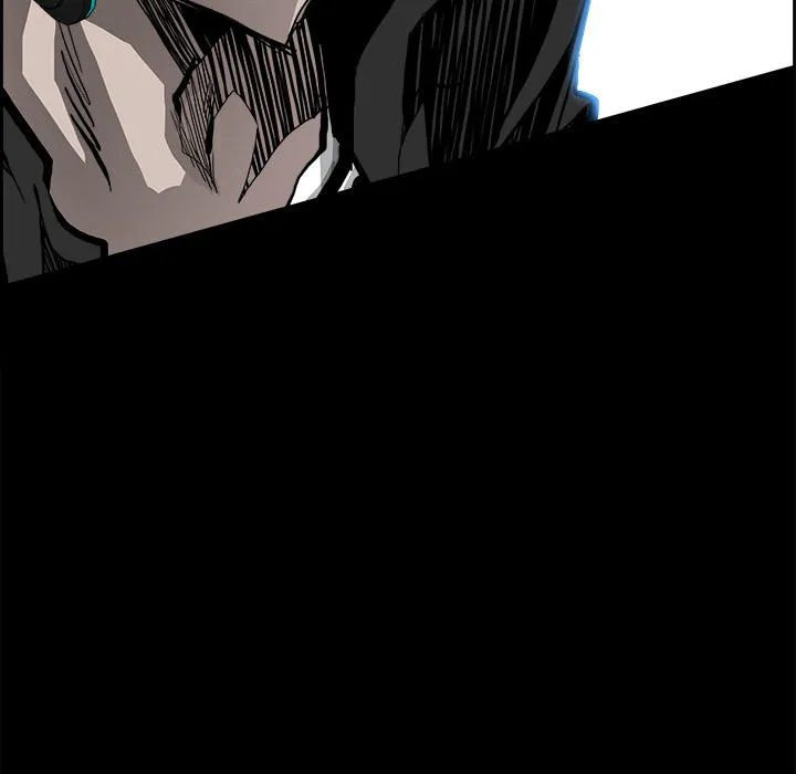 Warble Chap 36 - Next Chap 37