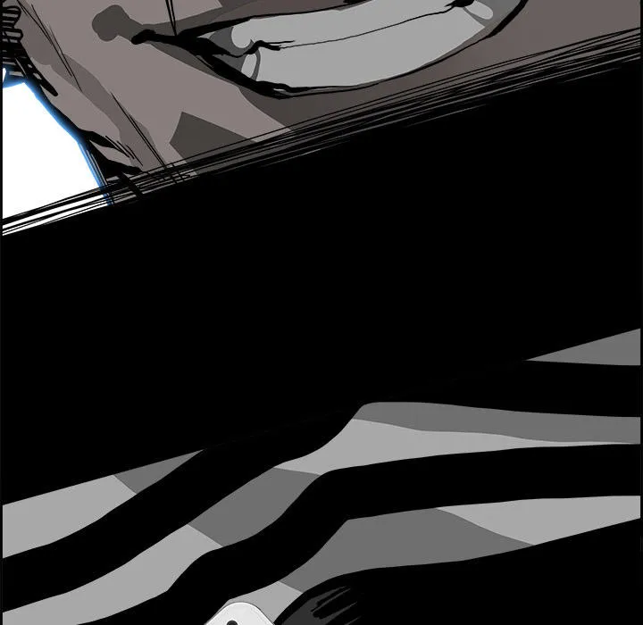 Warble Chap 36 - Next Chap 37