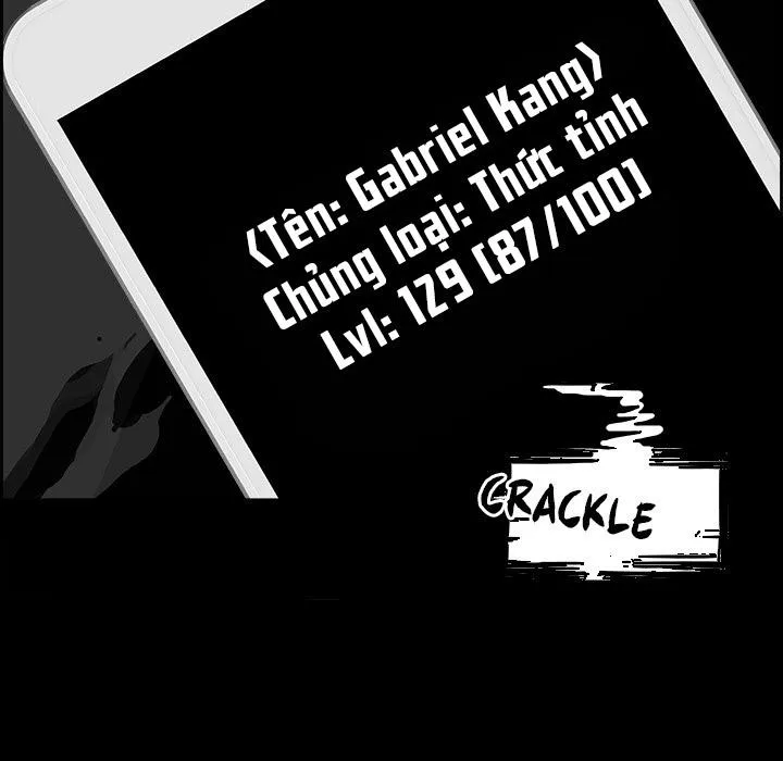 Warble Chap 36 - Next Chap 37