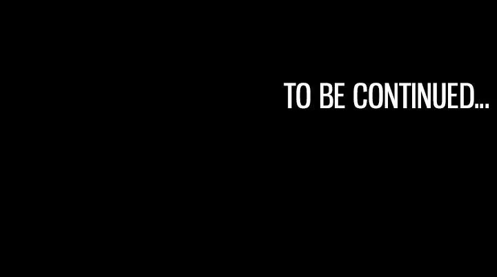 Warble Chap 36 - Next Chap 37