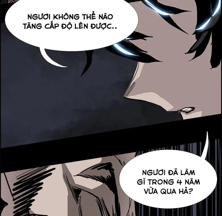 Warble Chap 36 - Next Chap 37