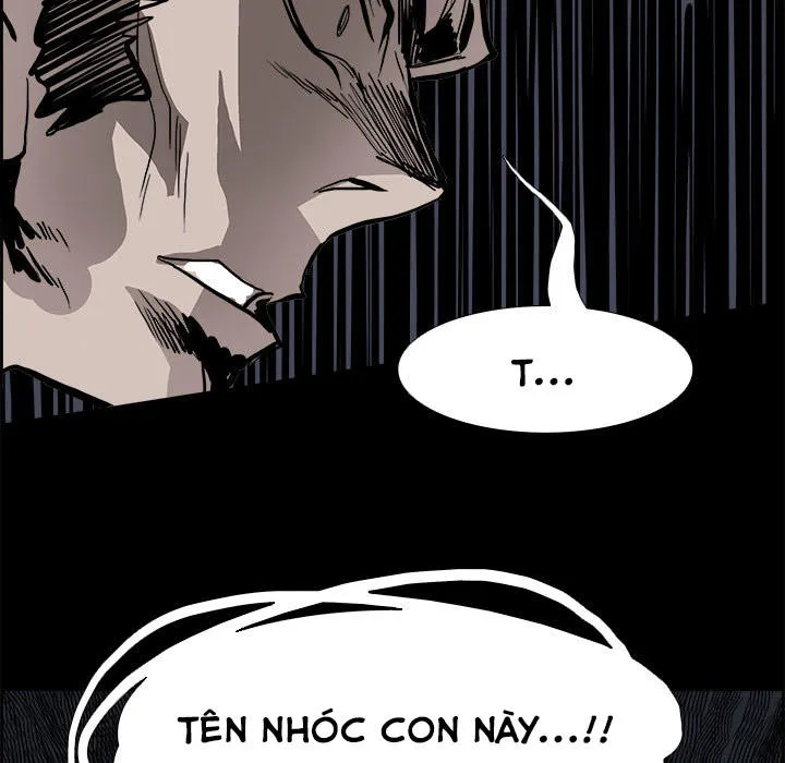 Warble Chap 36 - Next Chap 37