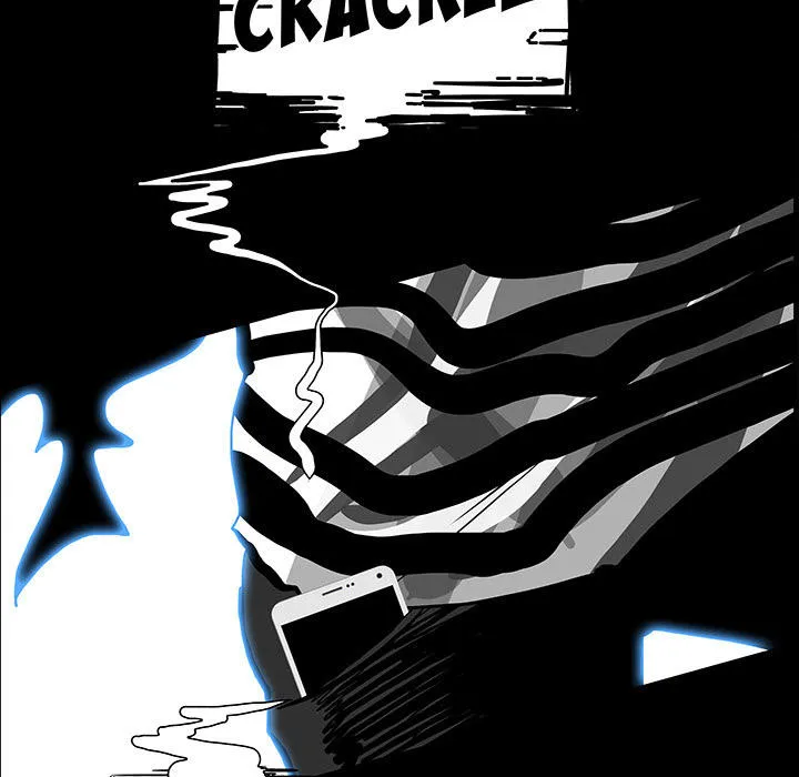 Warble Chap 37 - Next Chap 38