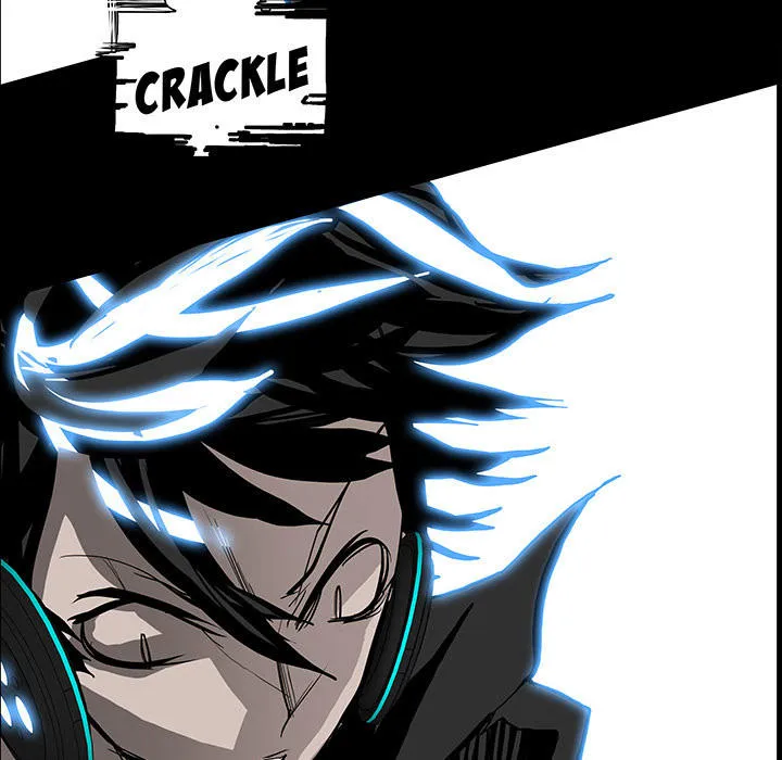 Warble Chap 37 - Next Chap 38