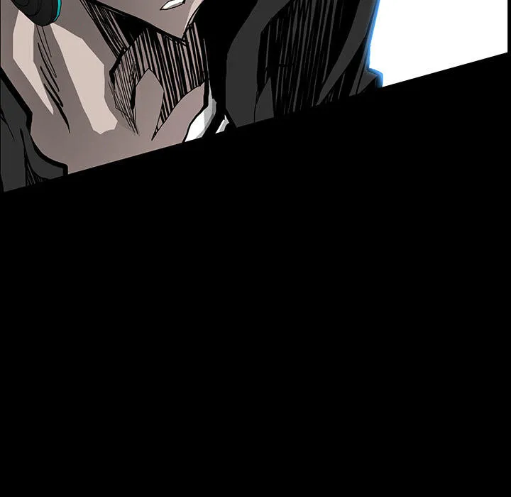 Warble Chap 37 - Next Chap 38