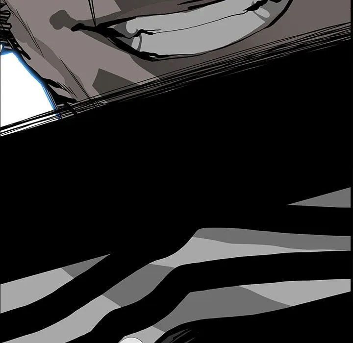 Warble Chap 37 - Next Chap 38