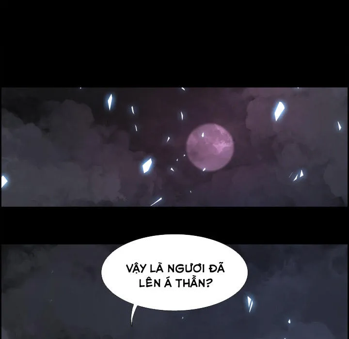 Warble Chap 37 - Next Chap 38