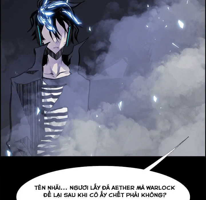 Warble Chap 37 - Next Chap 38