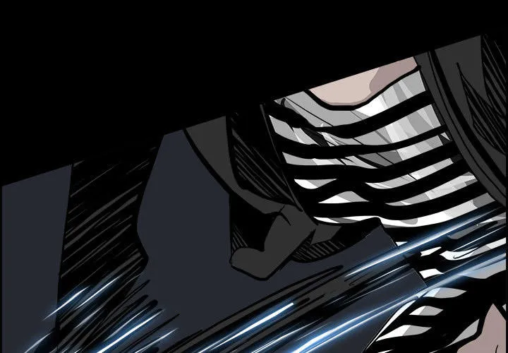 Warble Chap 37 - Next Chap 38