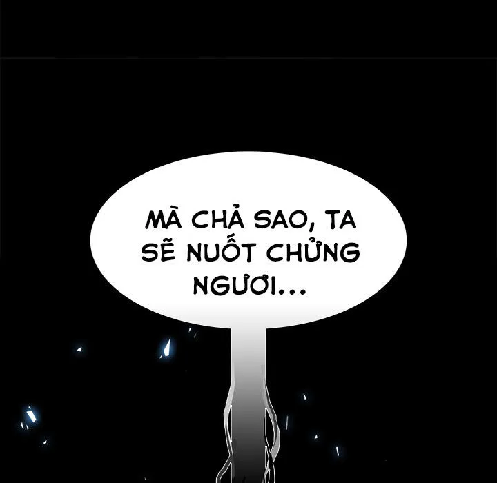 Warble Chap 37 - Next Chap 38