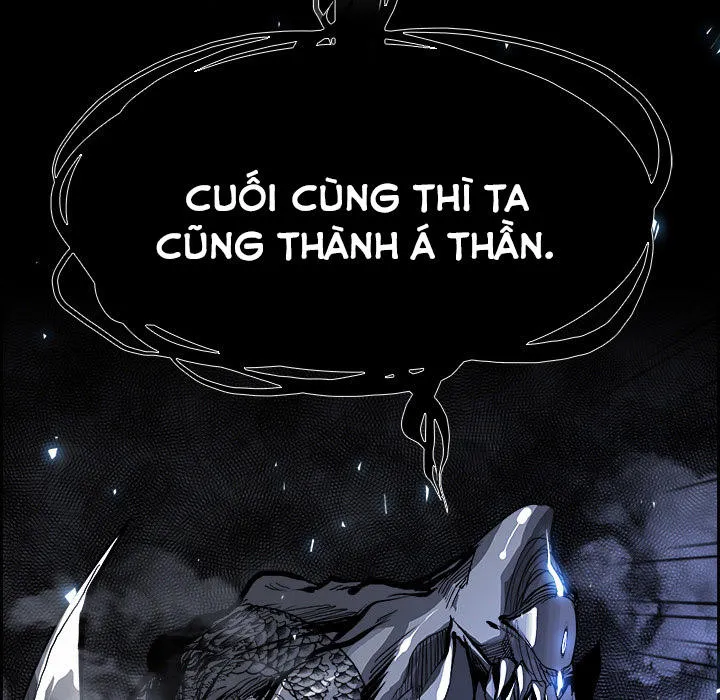 Warble Chap 37 - Next Chap 38